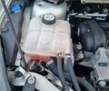 Сірий Форд Фокус, об'ємом двигуна 1.6 л та пробігом 240 тис. км за 6500 $, фото 24 на Automoto.ua