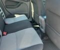 Сірий Форд Фокус, об'ємом двигуна 2 л та пробігом 177 тис. км за 5800 $, фото 29 на Automoto.ua