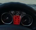 Серый Форд Фокус, объемом двигателя 1.8 л и пробегом 318 тыс. км за 5500 $, фото 11 на Automoto.ua