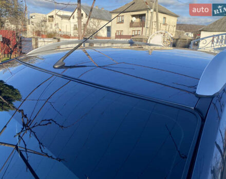 Серый Форд Фокус, объемом двигателя 1.8 л и пробегом 287 тыс. км за 5200 $, фото 37 на Automoto.ua