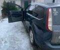 Сірий Форд Фокус, об'ємом двигуна 1.6 л та пробігом 220 тис. км за 5695 $, фото 4 на Automoto.ua