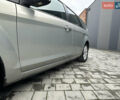 Сірий Форд Фокус, об'ємом двигуна 1.6 л та пробігом 258 тис. км за 5700 $, фото 17 на Automoto.ua