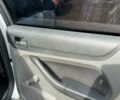 Сірий Форд Фокус, об'ємом двигуна 1.56 л та пробігом 260 тис. км за 6000 $, фото 31 на Automoto.ua