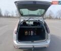 Сірий Форд Фокус, об'ємом двигуна 2 л та пробігом 366 тис. км за 5300 $, фото 12 на Automoto.ua