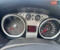 Сірий Форд Фокус, об'ємом двигуна 1.56 л та пробігом 260 тис. км за 5499 $, фото 19 на Automoto.ua