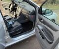 Сірий Форд Фокус, об'ємом двигуна 2 л та пробігом 404 тис. км за 5900 $, фото 18 на Automoto.ua