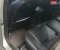 Серый Форд Фокус, объемом двигателя 2 л и пробегом 250 тыс. км за 4800 $, фото 12 на Automoto.ua