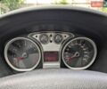 Сірий Форд Фокус, об'ємом двигуна 1.6 л та пробігом 187 тис. км за 4999 $, фото 23 на Automoto.ua