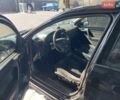Сірий Форд Фокус, об'ємом двигуна 1.56 л та пробігом 281 тис. км за 5900 $, фото 19 на Automoto.ua