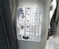 Сірий Форд Фокус, об'ємом двигуна 1.56 л та пробігом 240 тис. км за 4400 $, фото 1 на Automoto.ua