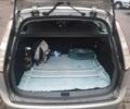 Сірий Форд Фокус, об'ємом двигуна 1.6 л та пробігом 222 тис. км за 4500 $, фото 10 на Automoto.ua