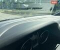 Сірий Форд Фокус, об'ємом двигуна 1.6 л та пробігом 209 тис. км за 6500 $, фото 17 на Automoto.ua