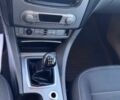 Сірий Форд Фокус, об'ємом двигуна 2 л та пробігом 264 тис. км за 5999 $, фото 27 на Automoto.ua