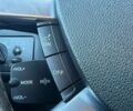 Сірий Форд Фокус, об'ємом двигуна 1.6 л та пробігом 167 тис. км за 5950 $, фото 22 на Automoto.ua