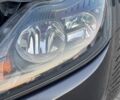 Сірий Форд Фокус, об'ємом двигуна 2 л та пробігом 264 тис. км за 5999 $, фото 42 на Automoto.ua