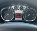 Форд Фокус 2009 у Хмельницькому на Automoto.ua Сірий Форд Фокус, об'ємом двигуна 1.6 л та пробігом 243 тис. км за 5499 $, фото 28 на Automoto.ua
