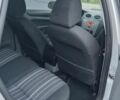 Сірий Форд Фокус, об'ємом двигуна 1.6 л та пробігом 293 тис. км за 4999 $, фото 6 на Automoto.ua