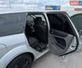 Сірий Форд Фокус, об'ємом двигуна 1.6 л та пробігом 262 тис. км за 5900 $, фото 26 на Automoto.ua
