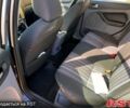 Серый Форд Фокус, объемом двигателя 2 л и пробегом 0 тыс. км за 4700 $, фото 11 на Automoto.ua