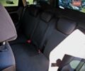 Серый Форд Фокус, объемом двигателя 2 л и пробегом 267 тыс. км за 5900 $, фото 11 на Automoto.ua