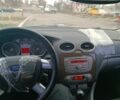Серый Форд Фокус, объемом двигателя 0 л и пробегом 276 тыс. км за 3849 $, фото 5 на Automoto.ua