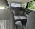 Серый Форд Фокус, объемом двигателя 1.6 л и пробегом 300 тыс. км за 5200 $, фото 7 на Automoto.ua