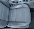 Сірий Форд Фокус, об'ємом двигуна 1.6 л та пробігом 240 тис. км за 6500 $, фото 16 на Automoto.ua