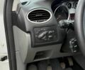 Сірий Форд Фокус, об'ємом двигуна 1.6 л та пробігом 262 тис. км за 5900 $, фото 15 на Automoto.ua