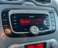 Сірий Форд Фокус, об'ємом двигуна 1.6 л та пробігом 167 тис. км за 5950 $, фото 20 на Automoto.ua