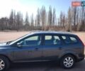 Серый Форд Фокус, объемом двигателя 1.8 л и пробегом 224 тыс. км за 5900 $, фото 1 на Automoto.ua