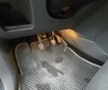 Форд Фокус 2009 у Тернополі на Automoto.ua Сірий Форд Фокус, об'ємом двигуна 1.8 л та пробігом 286 тис. км за 4200 $, фото 4 на Automoto.ua