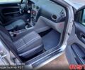 Форд Фокус 2009 у Миколаєві на Automoto.ua Сірий Форд Фокус, об'ємом двигуна 1.6 л та пробігом 0 тис. км за 5300 $, фото 8 на Automoto.ua
