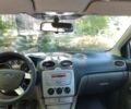 Сірий Форд Фокус, об'ємом двигуна 1.8 л та пробігом 330 тис. км за 4981 $, фото 5 на Automoto.ua