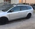 Сірий Форд Фокус, об'ємом двигуна 1.6 л та пробігом 197 тис. км за 6500 $, фото 15 на Automoto.ua