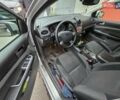 Форд Фокус 2009 у Тернополі на Automoto.ua Сірий Форд Фокус, об'ємом двигуна 1.8 л та пробігом 286 тис. км за 4200 $, фото 5 на Automoto.ua