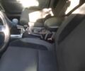 Сірий Форд Фокус, об'ємом двигуна 1.6 л та пробігом 280 тис. км за 5628 $, фото 2 на Automoto.ua