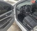 Сірий Форд Фокус, об'ємом двигуна 1.6 л та пробігом 262 тис. км за 5150 $, фото 8 на Automoto.ua