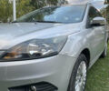 Форд Фокус 2009 у Івано-Франківську на Automoto.ua Сірий Форд Фокус, об'ємом двигуна 1.56 л та пробігом 196 тис. км за 6200 $, фото 6 на Automoto.ua