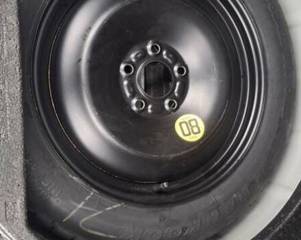 Сірий Форд Фокус, об'ємом двигуна 1.8 л та пробігом 230 тис. км за 6350 $, фото 10 на Automoto.ua