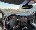 Серый Форд Фокус, объемом двигателя 1.6 л и пробегом 271 тыс. км за 5300 $, фото 7 на Automoto.ua