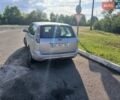 Форд Фокус 2009 в Львове на Automoto.ua Серый Форд Фокус, объемом двигателя 1.56 л и пробегом 262 тыс. км за 5400 $, фото 2 на Automoto.ua