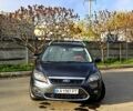 Серый Форд Фокус, объемом двигателя 1.6 л и пробегом 270 тыс. км за 6100 $, фото 1 на Automoto.ua