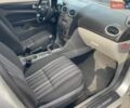 Сірий Форд Фокус, об'ємом двигуна 1.56 л та пробігом 231 тис. км за 5500 $, фото 20 на Automoto.ua