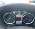 Серый Форд Фокус, объемом двигателя 2 л и пробегом 225 тыс. км за 7600 $, фото 12 на Automoto.ua
