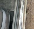 Сірий Форд Фокус, об'ємом двигуна 1.56 л та пробігом 260 тис. км за 6000 $, фото 35 на Automoto.ua