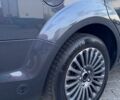 Сірий Форд Фокус, об'ємом двигуна 2 л та пробігом 264 тис. км за 5999 $, фото 41 на Automoto.ua