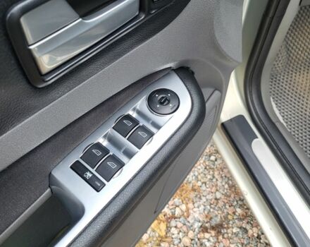 Форд Фокус 2009 у Харкові на Automoto.ua Сірий Форд Фокус, об'ємом двигуна 1.6 л та пробігом 223 тис. км за 6700 $, фото 6 на Automoto.ua