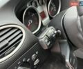Сірий Форд Фокус, об'ємом двигуна 1.6 л та пробігом 270 тис. км за 5399 $, фото 18 на Automoto.ua