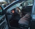 Серый Форд Фокус, объемом двигателя 1.6 л и пробегом 290 тыс. км за 5700 $, фото 10 на Automoto.ua