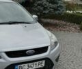 Серый Форд Фокус, объемом двигателя 1.6 л и пробегом 264 тыс. км за 4814 $, фото 5 на Automoto.ua